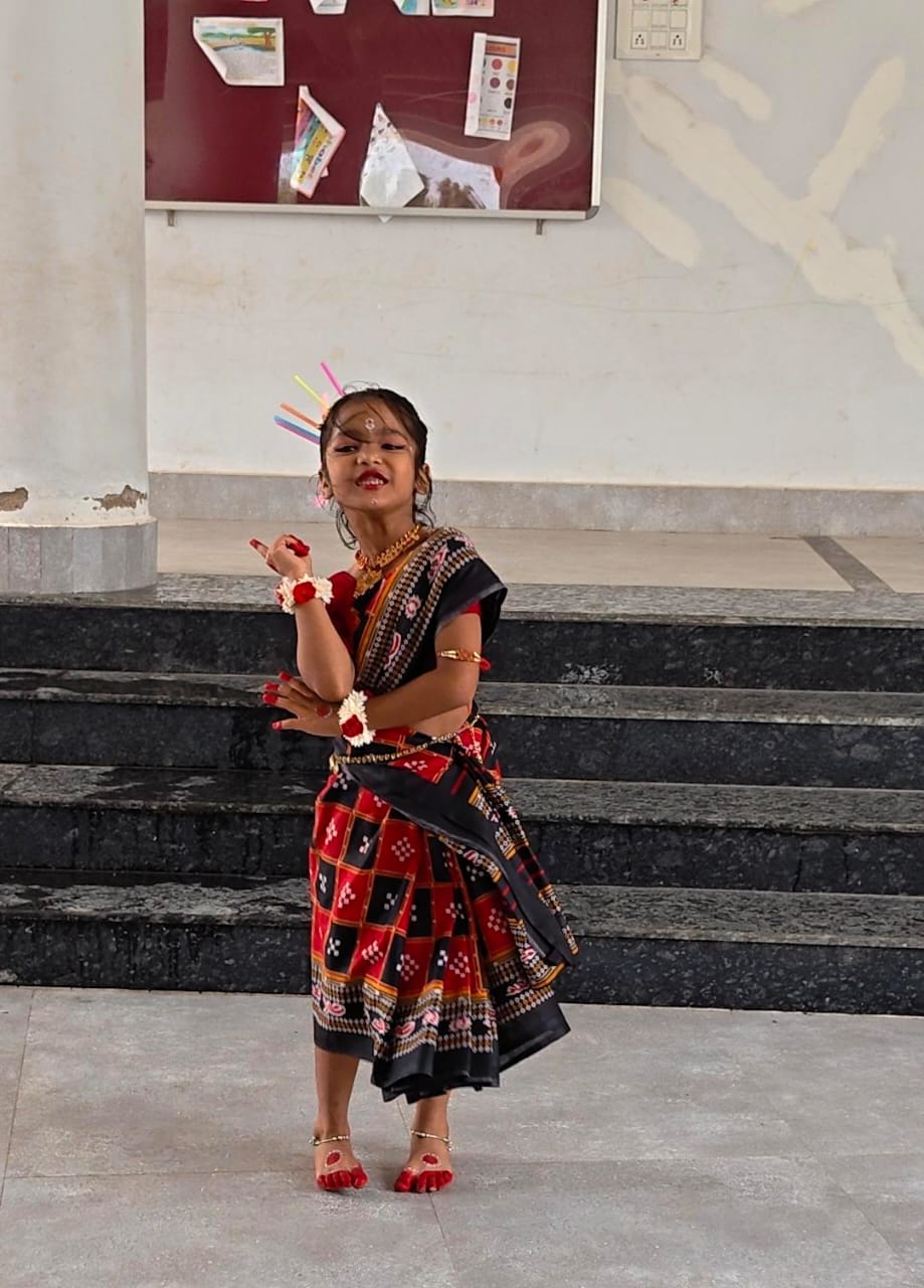 GISKhordha Gallery